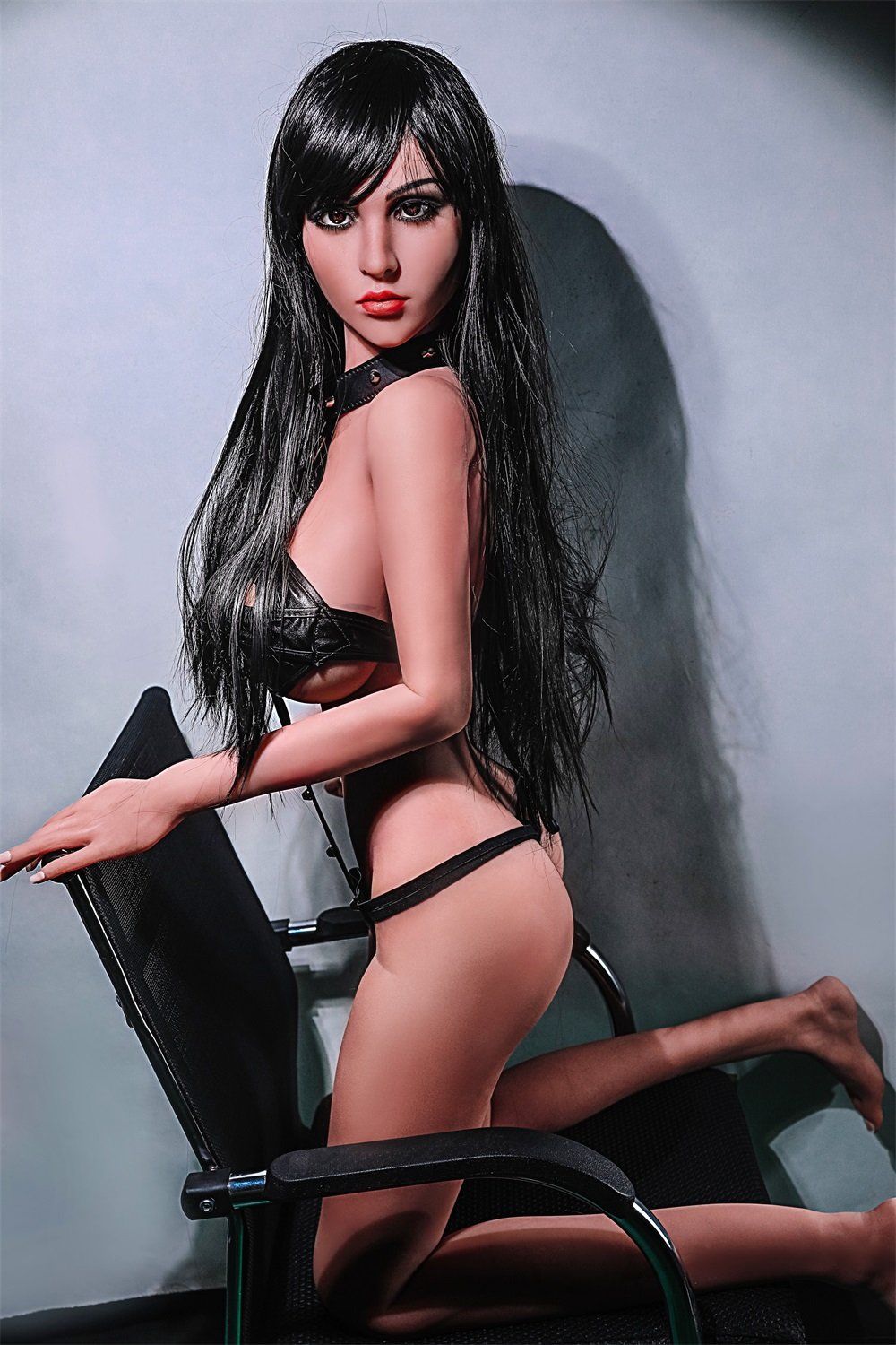 Raven - The Dark Temptress - Image 12