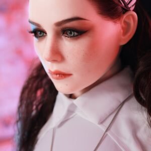 Selene – The Forbidden Confession