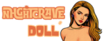 9Crave